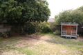 Property photo of 35 Hall Street McKinnon VIC 3204