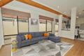 Property photo of 38 Portofino Turn Ellenbrook WA 6069