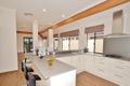 Property photo of 38 Portofino Turn Ellenbrook WA 6069