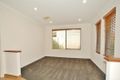 Property photo of 38 Portofino Turn Ellenbrook WA 6069