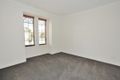 Property photo of 38 Portofino Turn Ellenbrook WA 6069