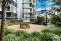 Property photo of 219/539 St Kilda Road Melbourne VIC 3004