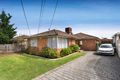 Property photo of 8 Harefield Crescent Kealba VIC 3021