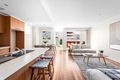 Property photo of 15/18 Islington Street Collingwood VIC 3066
