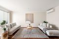 Property photo of 15/18 Islington Street Collingwood VIC 3066