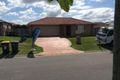 Property photo of 35 Glentree Avenue Upper Coomera QLD 4209