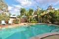 Property photo of 2 Solander Court Karana Downs QLD 4306