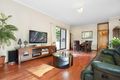 Property photo of 10/15 Bellevue Parade Hurstville NSW 2220