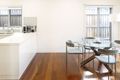 Property photo of 1/17 Roberts Street Essendon VIC 3040