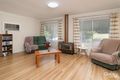 Property photo of 9 Coronation Road Mount Barker SA 5251