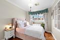 Property photo of 8 Kilee Place Avondale Heights VIC 3034