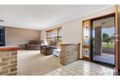 Property photo of 15 Protea Court Craigmore SA 5114