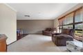 Property photo of 15 Protea Court Craigmore SA 5114