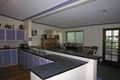 Property photo of 89 Calero Street Lithgow NSW 2790