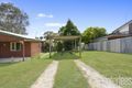 Property photo of 40 Douglas Street Beaconsfield TAS 7270