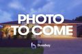 Property photo of 67 Mac Knight Wynd Doreen VIC 3754