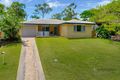 Property photo of 30 Tyrrell Road Jamboree Heights QLD 4074