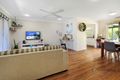 Property photo of 30 Tyrrell Road Jamboree Heights QLD 4074