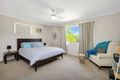 Property photo of 30 Tyrrell Road Jamboree Heights QLD 4074