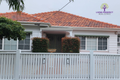 Property photo of 7 West Street West Footscray VIC 3012