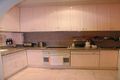 Property photo of 115/88 Dowling Street Woolloomooloo NSW 2011