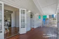 Property photo of 31 Marine Parade Redcliffe QLD 4020