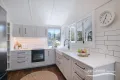 Property photo of 31 Marine Parade Redcliffe QLD 4020