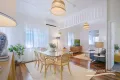Property photo of 31 Marine Parade Redcliffe QLD 4020