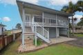 Property photo of 23 Chatsworth Road Chatsworth NSW 2469