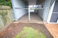 Property photo of 23 Chatsworth Road Chatsworth NSW 2469