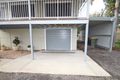 Property photo of 23 Chatsworth Road Chatsworth NSW 2469