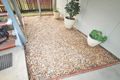 Property photo of 23 Chatsworth Road Chatsworth NSW 2469