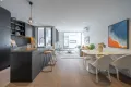 Property photo of 56 Kokoda Place Mordialloc VIC 3195
