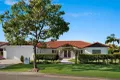 Property photo of 8 Eacham Street Little Mountain QLD 4551