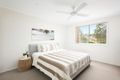 Property photo of 8/19 Owen Jones Row Menai NSW 2234