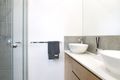 Property photo of 1/17 Roberts Street Essendon VIC 3040