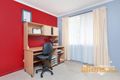 Property photo of 20/157 Noble Street Springvale South VIC 3172