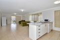 Property photo of 12 Burswood Close Wulkuraka QLD 4305