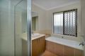 Property photo of 12 Burswood Close Wulkuraka QLD 4305
