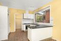 Property photo of 9/1 Mervyn Crescent Ivanhoe VIC 3079