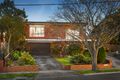 Property photo of 9/1 Mervyn Crescent Ivanhoe VIC 3079