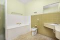 Property photo of 9/1 Mervyn Crescent Ivanhoe VIC 3079