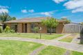 Property photo of 13 Epsom Court Craigieburn VIC 3064