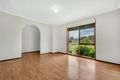 Property photo of 13 Epsom Court Craigieburn VIC 3064