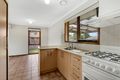 Property photo of 13 Epsom Court Craigieburn VIC 3064