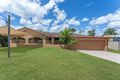 Property photo of 32 Stuart Street Goodna QLD 4300