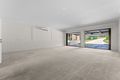 Property photo of 32 Stuart Street Goodna QLD 4300