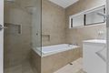Property photo of 32 Stuart Street Goodna QLD 4300