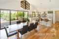 Property photo of 3 Lavender Lane Margaret River WA 6285