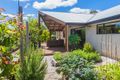 Property photo of 3 Lavender Lane Margaret River WA 6285